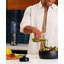 Mélangeur à portion unique Nutribullet Ultra 1200W