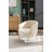 Lyela Upholstered Accent Chair-1774248433