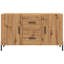Gauri 100cm Sideboard-473614393