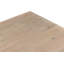 Tanya Solid Wood Dining Table