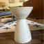 Photos des clients 1 de 2