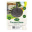 Roper 12kg Resin Free Standing Umbrella Base