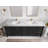 Aberdeen Bathroom Vanity-105353375-105353377
