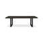 Brooks Dining Table-71006471-71006478-71006474