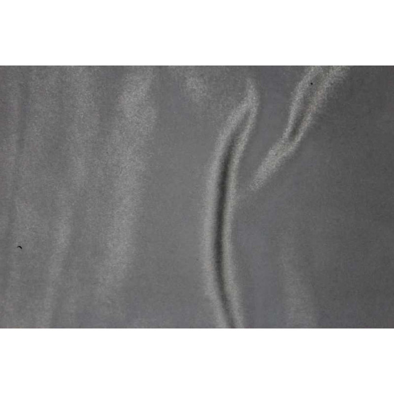 Fabric, Charcoal