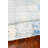 Ivory Area Rug-1211197463