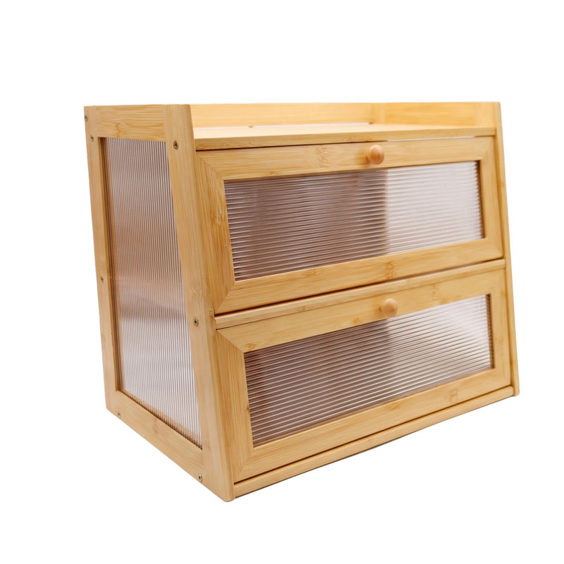 Food Storage Container