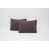 Gris anthracite