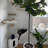 2pcs Wall Mounted Cat Bed Hammock
