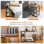 Table-plateau-799769088