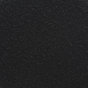 Boucle-Black