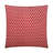 Posh Geometric Reversible Throw Pillow-114598933-33066659
