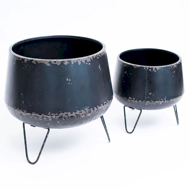 Cache-pot Amaran