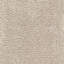 Astaryanza Solid Colour Area Rug-979556068