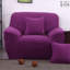 Housse pour canapé extensible 3 places-1722493944-1722493931