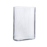 Mist Handcrafted Table Vase