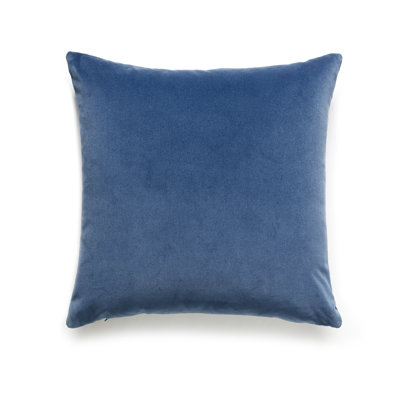 Pacifica Indus Pillow
