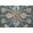 Hand Tufted Oriental Indoor Rug-2077341368