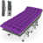 Purple is out of stock