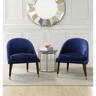 Tub Chair