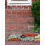 Tapis Bungalow Rose Cabana Caimin-1643682316