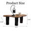 Table basse Cloud