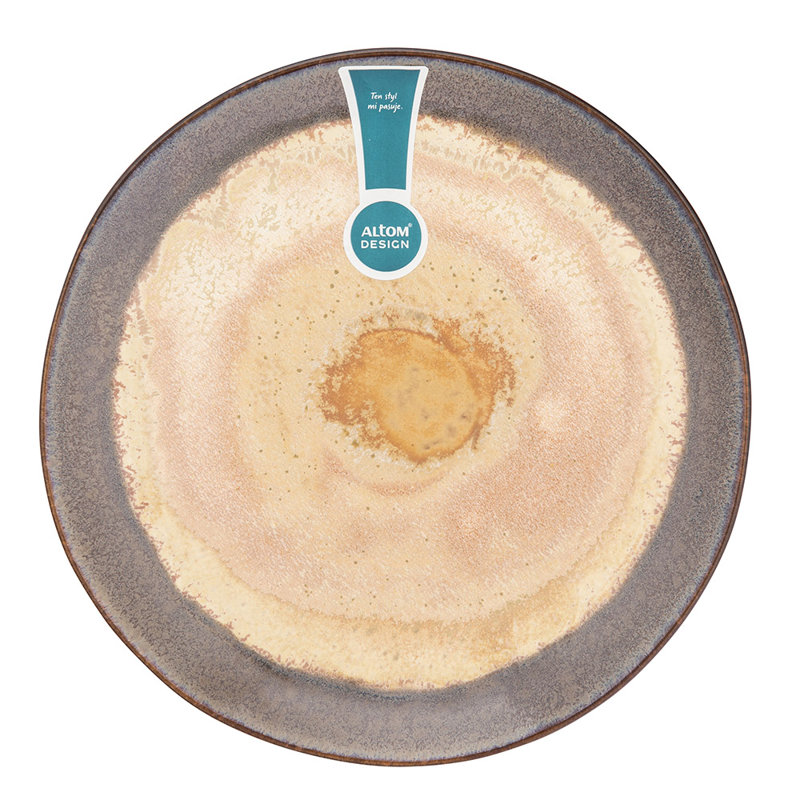 AltomDesign Serving Dish