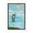 Classic Wood Floater Frame is unavailable