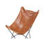 Drancy Upholstered Accent Chair-20366025