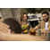 Weber Genesis EX-325s Smart Gas Grill