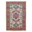 One-of-a-Kind 3' X 5'1" Area Rug