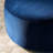 Valeta Sectional-87927977-121778331