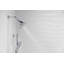 Kohler Forté Performance Showering Kit, 1.75 GPM Multifunction Showerhead and Handshower Package, Three Spray Settings-2114803131