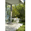 Area Outdoor Round Dining Table-55818523
