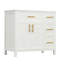 Rangement de salle de bain Tak