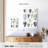 Aletra Blue Shell Assortment I-108398528