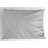 Pillow Sham-42492751