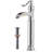 Single-handle Bathroom Faucet-86898837-40723105