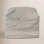 Naila Outdoor Patio Chair Cover