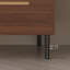 Meuble-lavabo de salle de bain avec lavabo intégré en céramique-797729718