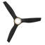 Ventilateur de plafond à DEL Hinkley Talon-101221387-101221386