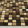Geometric Indoor Rug