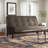 Johnte Queen 86" Futon Frame and Mattress-1842905325-1815347338-1764961322
