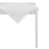 White is out of stock