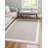 Verdugo Cotton Indoor Rug-1076974404