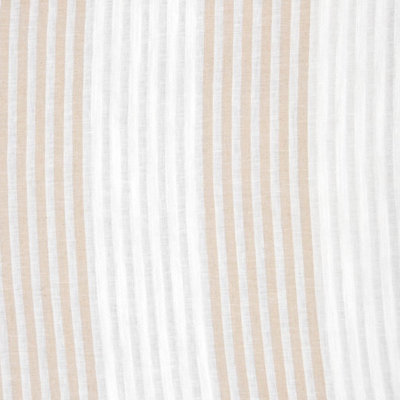 Tissu d'ambiance