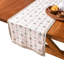 Heidi Table Runner