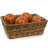Solt Decorative Ball Set-305521513