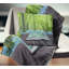 Coussin Landscape-1471910349-1471910345