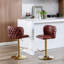 Tabouret de comptoir Annajean-805480624-805480631